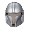 Mascara_Electronica_The_Mandalorian_Star_Wars_103382156