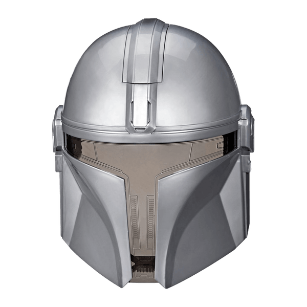 Mascara_Electronica_The_Mandalorian_Star_Wars_103382156