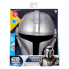 Mascara_Electronica_The_Mandalorian_Star_Wars_103382156