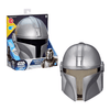 Mascara_Electronica_The_Mandalorian_Star_Wars_103382156