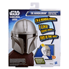 Mascara_Electronica_The_Mandalorian_Star_Wars_103382156