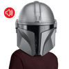 Mascara_Electronica_The_Mandalorian_Star_Wars_103382156