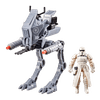 Set_Figura_ActionVerse_Conductor_Imperial_Remanente_y_AT-RT_Star_Wars_103382358