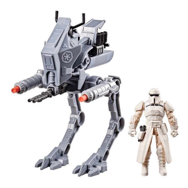 Set_Figura_ActionVerse_Conductor_Imperial_Remanente_y_AT-RT_Star_Wars_103382358