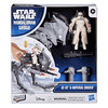 Set_Figura_ActionVerse_Conductor_Imperial_Remanente_y_AT-RT_Star_Wars_103382358