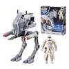 Set_Figura_ActionVerse_Conductor_Imperial_Remanente_y_AT-RT_Star_Wars_103382358