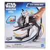 Set_Figura_ActionVerse_Conductor_Imperial_Remanente_y_AT-RT_Star_Wars_103382358