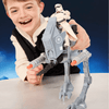 Set_Figura_ActionVerse_Conductor_Imperial_Remanente_y_AT-RT_Star_Wars_103382358