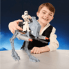 Set_Figura_ActionVerse_Conductor_Imperial_Remanente_y_AT-RT_Star_Wars_103382358