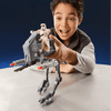 Set_Figura_ActionVerse_Conductor_Imperial_Remanente_y_AT-RT_Star_Wars_103382358