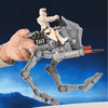 Set_Figura_ActionVerse_Conductor_Imperial_Remanente_y_AT-RT_Star_Wars_103382358