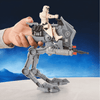 Set_Figura_ActionVerse_Conductor_Imperial_Remanente_y_AT-RT_Star_Wars_103382358