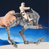 Set_Figura_ActionVerse_Conductor_Imperial_Remanente_y_AT-RT_Star_Wars_103382358