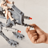 Set_Figura_ActionVerse_Conductor_Imperial_Remanente_y_AT-RT_Star_Wars_103382358