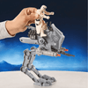 Set_Figura_ActionVerse_Conductor_Imperial_Remanente_y_AT-RT_Star_Wars_103382358