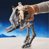 Set_Figura_ActionVerse_Conductor_Imperial_Remanente_y_AT-RT_Star_Wars_103382358