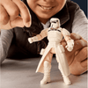Set_Figura_ActionVerse_Conductor_Imperial_Remanente_y_AT-RT_Star_Wars_103382358