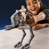 Set_Figura_ActionVerse_Conductor_Imperial_Remanente_y_AT-RT_Star_Wars_103382358