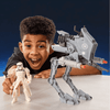 Set_Figura_ActionVerse_Conductor_Imperial_Remanente_y_AT-RT_Star_Wars_103382358