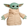 Figura_Compañero_Grogu_25cm_Star_Wars_103382459