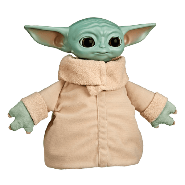 Figura_Compañero_Grogu_25cm_Star_Wars_103382459