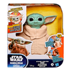 Figura_Compañero_Grogu_25cm_Star_Wars_103382459