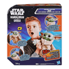 Figura_Compañero_Grogu_25cm_Star_Wars_103382459