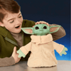 Figura_Compañero_Grogu_25cm_Star_Wars_103382459
