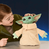 Figura_Compañero_Grogu_25cm_Star_Wars_103382459