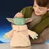 Figura_Compañero_Grogu_25cm_Star_Wars_103382459