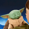 Figura_Compañero_Grogu_25cm_Star_Wars_103382459