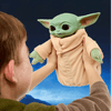 Figura_Compañero_Grogu_25cm_Star_Wars_103382459