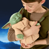 Figura_Compañero_Grogu_25cm_Star_Wars_103382459