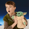 Figura_Compañero_Grogu_25cm_Star_Wars_103382459