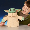 Figura_Compañero_Grogu_25cm_Star_Wars_103382459