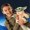 Figura_Compañero_Grogu_25cm_Star_Wars_103382459