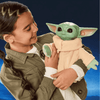 Figura_Compañero_Grogu_25cm_Star_Wars_103382459