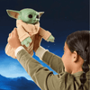 Figura_Compañero_Grogu_25cm_Star_Wars_103382459