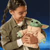 Figura_Compañero_Grogu_25cm_Star_Wars_103382459