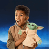 Figura_Compañero_Grogu_25cm_Star_Wars_103382459