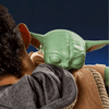 Figura_Compañero_Grogu_25cm_Star_Wars_103382459