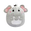 Peluche_Redondo_Elefante_Gris_30cm_Kisses_10195807101