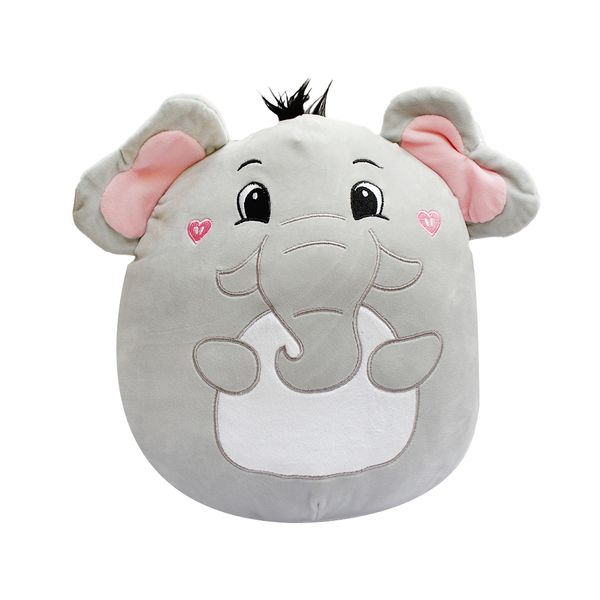 Peluche_Redondo_Elefante_Gris_30cm_Kisses_10195807101