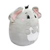 Peluche_Redondo_Elefante_Gris_30cm_Kisses_10195807101