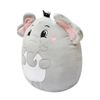 Peluche_Redondo_Elefante_Gris_30cm_Kisses_10195807101