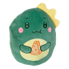 Peluche_Redondo_Cocodrilo_Verde_30cm_Kisses_10195807103