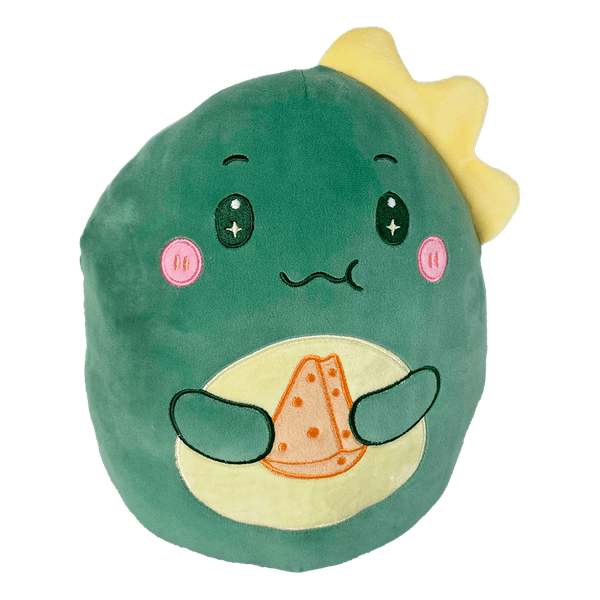 Peluche_Redondo_Cocodrilo_Verde_30cm_Kisses_10195807103