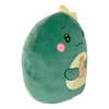 Peluche_Redondo_Cocodrilo_Verde_30cm_Kisses_10195807103