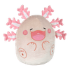Peluche_Redondo_Ajolote_Rosado_30cm_Kisses_10195807104