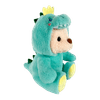 Peluche_Osito_Disfraz_Dino_25cm_Kisses_10195817202